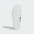 Кросівки adidas BARREDA  (АРТИКУЛ:JI2306)