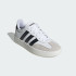 Кросівки adidas BARREDA  (АРТИКУЛ:JI2306)