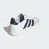 Кросівки adidas BARREDA  (АРТИКУЛ:JI2306)
