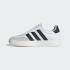 Кросівки adidas BARREDA  (АРТИКУЛ:JI2306)