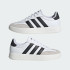 Кросівки adidas BARREDA  (АРТИКУЛ:JI2306)