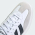 Кросівки adidas BARREDA  (АРТИКУЛ:JI2306)