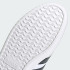 Кросівки adidas BARREDA  (АРТИКУЛ:JI2306)
