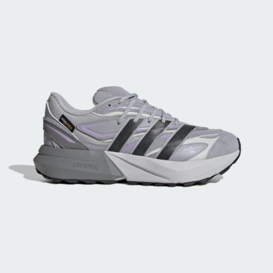 Кросівки жіночі adidas LIGHTBLAZE ATR  (АРТИКУЛ:JQ6005)
