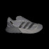 Кросівки жіночі adidas LIGHTBLAZE ATR  (АРТИКУЛ:JQ6005)