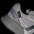 Кросівки жіночі adidas LIGHTBLAZE ATR  (АРТИКУЛ:JQ6005)