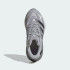 Кросівки жіночі adidas LIGHTBLAZE ATR  (АРТИКУЛ:JQ6005)