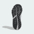 Кросівки жіночі adidas LIGHTBLAZE ATR  (АРТИКУЛ:JQ6005)