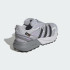 Кросівки жіночі adidas LIGHTBLAZE ATR  (АРТИКУЛ:JQ6005)