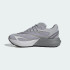Кросівки жіночі adidas LIGHTBLAZE ATR  (АРТИКУЛ:JQ6005)