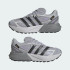 Кросівки жіночі adidas LIGHTBLAZE ATR  (АРТИКУЛ:JQ6005)