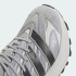 Кросівки жіночі adidas LIGHTBLAZE ATR  (АРТИКУЛ:JQ6005)