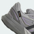 Кросівки жіночі adidas LIGHTBLAZE ATR  (АРТИКУЛ:JQ6005)