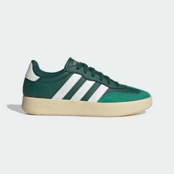 JR1320 adidas BARREDA