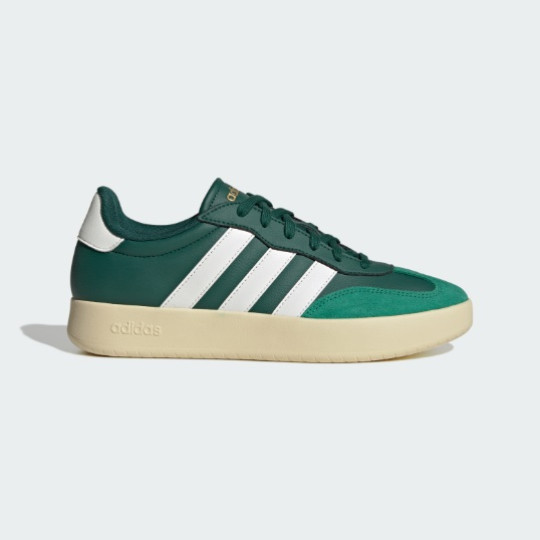Кросівки adidas BARREDA  (АРТИКУЛ:JR1320)