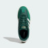 Кросівки adidas BARREDA  (АРТИКУЛ:JR1320)