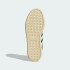 Кросівки adidas BARREDA  (АРТИКУЛ:JR1320)