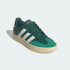 Кросівки adidas BARREDA  (АРТИКУЛ:JR1320)