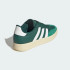 Кросівки adidas BARREDA  (АРТИКУЛ:JR1320)