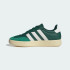 Кросівки adidas BARREDA  (АРТИКУЛ:JR1320)