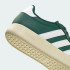 Кросівки adidas BARREDA  (АРТИКУЛ:JR1320)