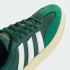 Кросівки adidas BARREDA  (АРТИКУЛ:JR1320)