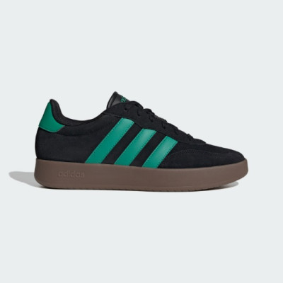 JR1326 adidas BARREDA