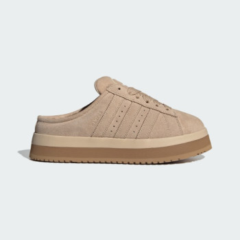 JR3732 adidas CAMPUS 00S WINTER LOW