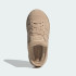 Клоги adidas CAMPUS 00S WINTER LOW  (АРТИКУЛ:JR3732)