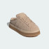 Клоги adidas CAMPUS 00S WINTER LOW  (АРТИКУЛ:JR3732)