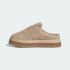 Клоги adidas CAMPUS 00S WINTER LOW  (АРТИКУЛ:JR3732)