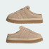 Клоги adidas CAMPUS 00S WINTER LOW  (АРТИКУЛ:JR3732)