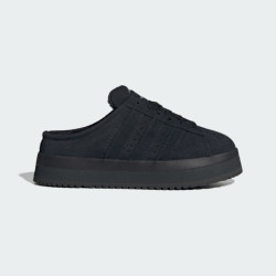 JR3733 adidas CAMPUS 00S WINTER LOW JR3733 adidas CAMPUS 00S WINTER LOW