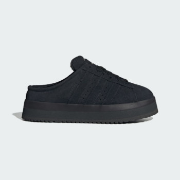 JR3733 adidas CAMPUS 00S WINTER LOW