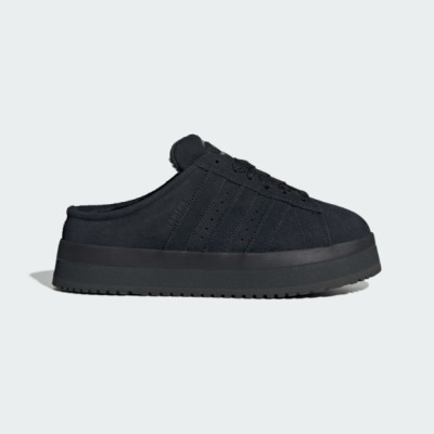 JR3733 adidas CAMPUS 00S WINTER LOW JR3733 adidas CAMPUS 00S WINTER LOW