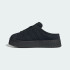 Клоги adidas CAMPUS 00S WINTER LOW  (АРТИКУЛ:JR3733)