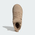 Женские ботинки adidas CAMPUS 00S WINTER MID  (АРТИКУЛ:JR3735)