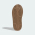 Женские ботинки adidas CAMPUS 00S WINTER MID  (АРТИКУЛ:JR3735)