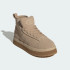 Женские ботинки adidas CAMPUS 00S WINTER MID  (АРТИКУЛ:JR3735)