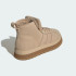 Женские ботинки adidas CAMPUS 00S WINTER MID  (АРТИКУЛ:JR3735)