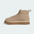 Женские ботинки adidas CAMPUS 00S WINTER MID  (АРТИКУЛ:JR3735)