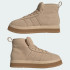 Женские ботинки adidas CAMPUS 00S WINTER MID  (АРТИКУЛ:JR3735)