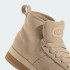 Женские ботинки adidas CAMPUS 00S WINTER MID  (АРТИКУЛ:JR3735)