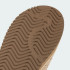 Женские ботинки adidas CAMPUS 00S WINTER MID  (АРТИКУЛ:JR3735)
