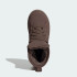 Жіночі черевики adidas CAMPUS 00S WINTER MID  (АРТИКУЛ:JR3736)