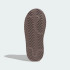 Жіночі черевики adidas CAMPUS 00S WINTER MID  (АРТИКУЛ:JR3736)