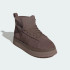 Жіночі черевики adidas CAMPUS 00S WINTER MID  (АРТИКУЛ:JR3736)