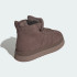 Жіночі черевики adidas CAMPUS 00S WINTER MID  (АРТИКУЛ:JR3736)