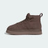 Жіночі черевики adidas CAMPUS 00S WINTER MID  (АРТИКУЛ:JR3736)
