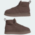 Жіночі черевики adidas CAMPUS 00S WINTER MID  (АРТИКУЛ:JR3736)